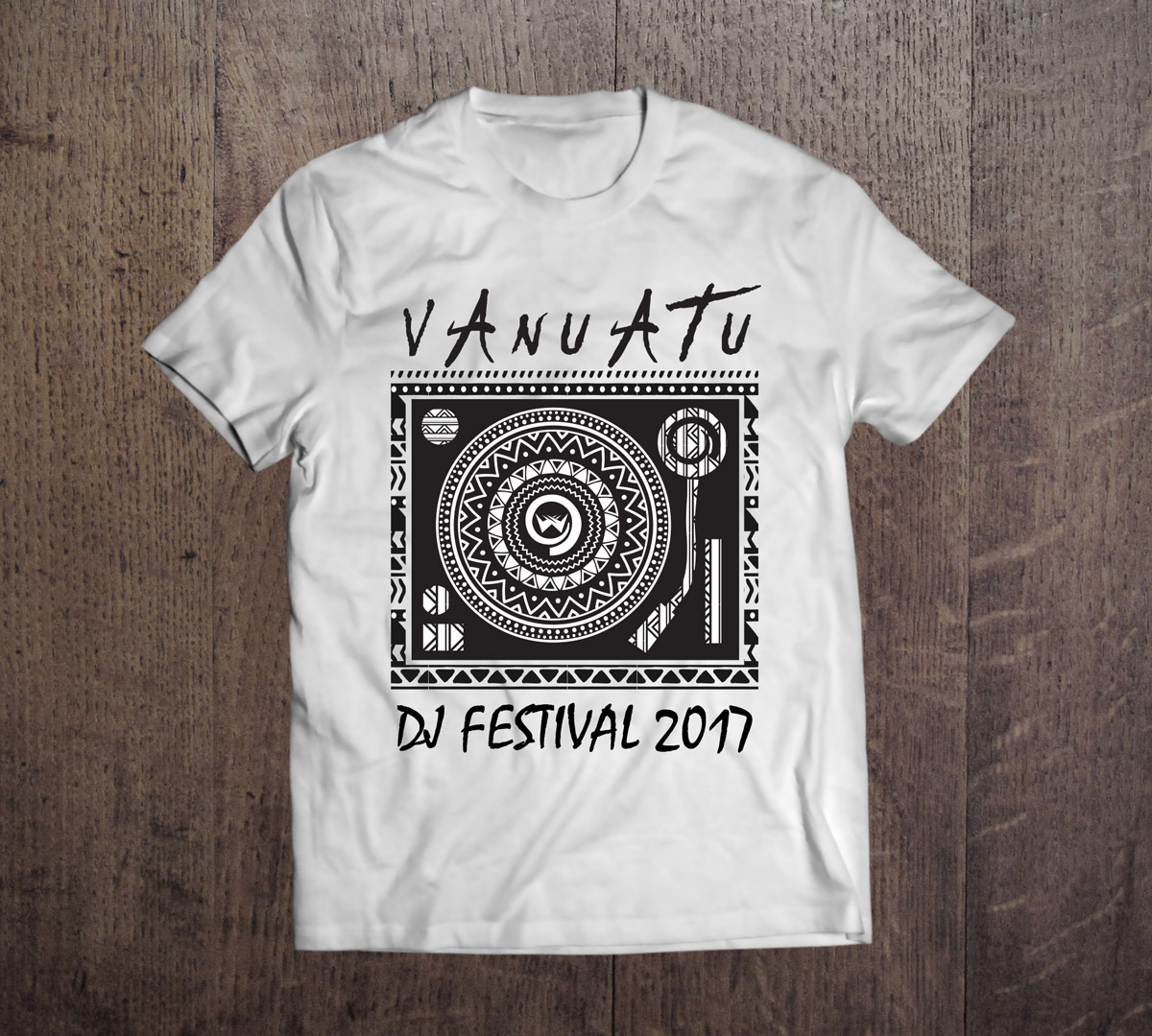 T-shirt Design by bubblewater for this project | Design #16099484