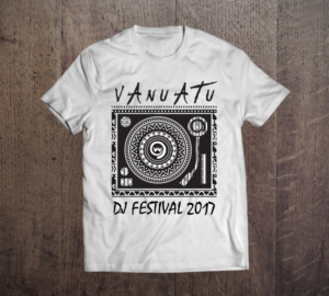 T-Shirt-Design von bubblewater für dieses Projekt | Design #16099484