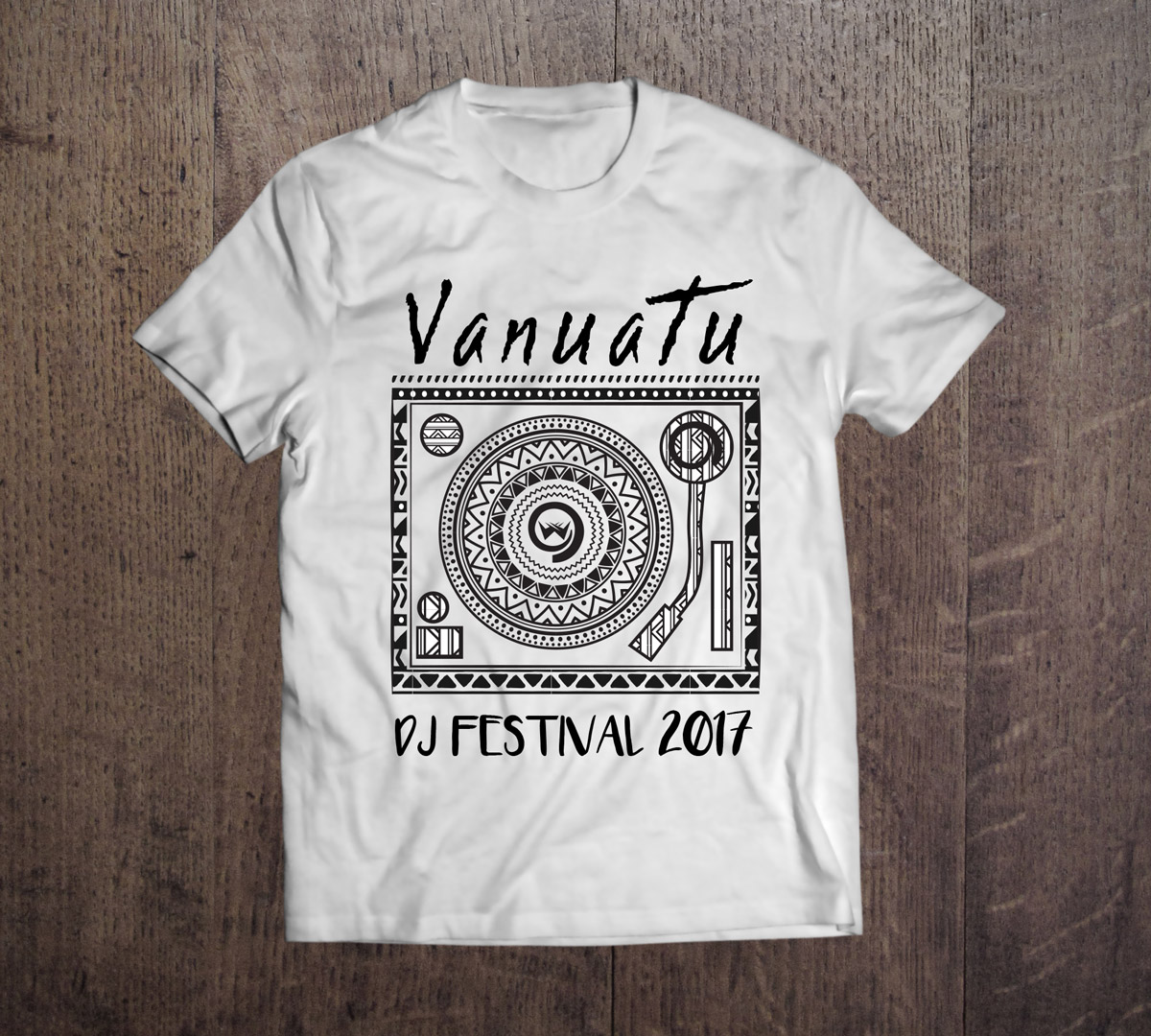 T-shirt Design by bubblewater for this project | Design #16099892