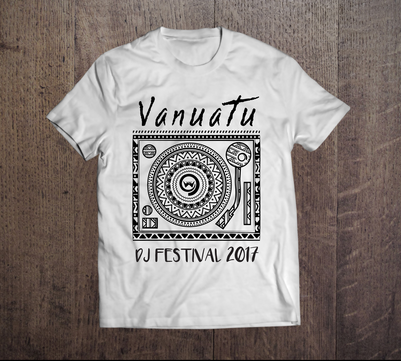 T-shirt Design by bubblewater for this project | Design #16107736