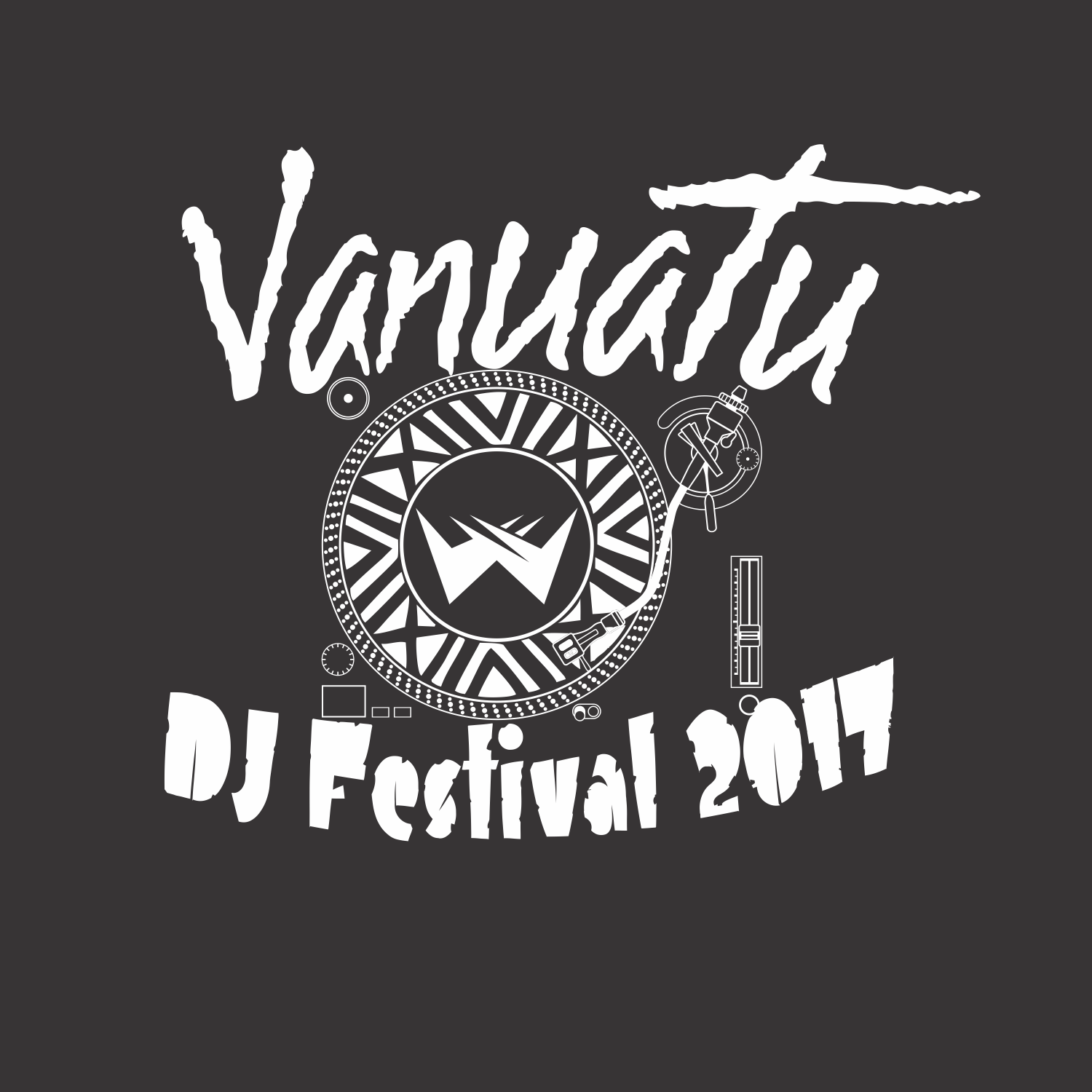 T-shirt Design by Gunawan Yulianto for this project | Design #16052064