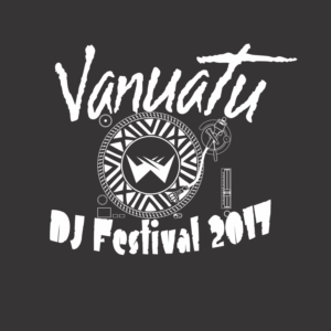 Diseño de Camiseta por Gunawan Yulianto para este proyecto | Diseño #16052064