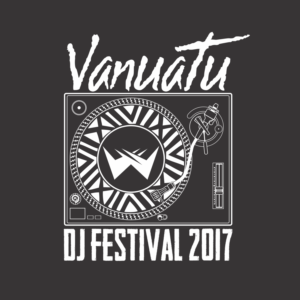 Diseño de Camiseta por Gunawan Yulianto para este proyecto | Diseño: #16090271