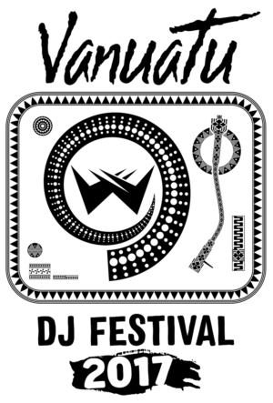 Diseño de Camiseta por selador.si para este proyecto | Diseño: #16072708