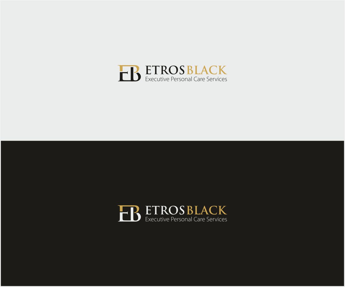 Logo Design by Logocraft for ETROS | Design: #16017260