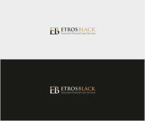 Logo Design by Logocraft for ETROS | Design: #16017260