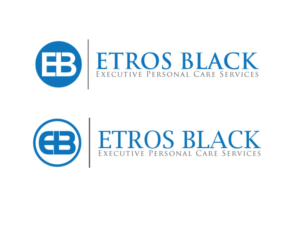 Logo Design by Origin to Original for ETROS | Design: #16039544