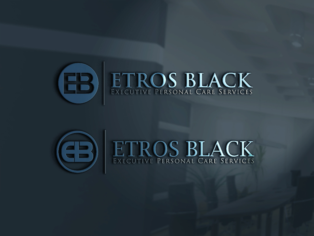 Logo Design by Origin to Original for ETROS | Design #16039545