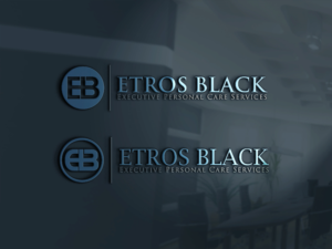 Logo Design by Origin to Original for ETROS | Design: #16039545