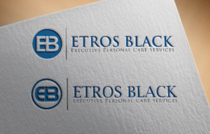 Logo Design by Origin to Original for ETROS | Design: #16039546
