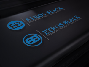 Logo Design by Origin to Original for ETROS | Design: #16039548
