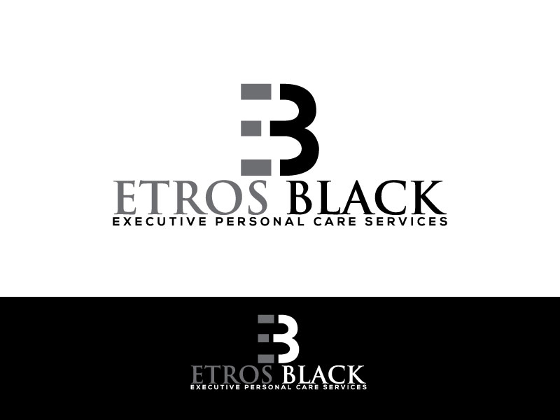 Logo Design by Sherpa design for ETROS | Design #16023091