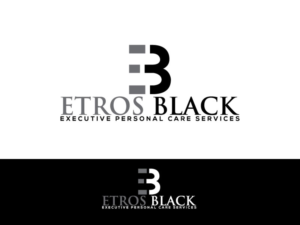 Logo Design by Sherpa design for ETROS | Design: #16023091