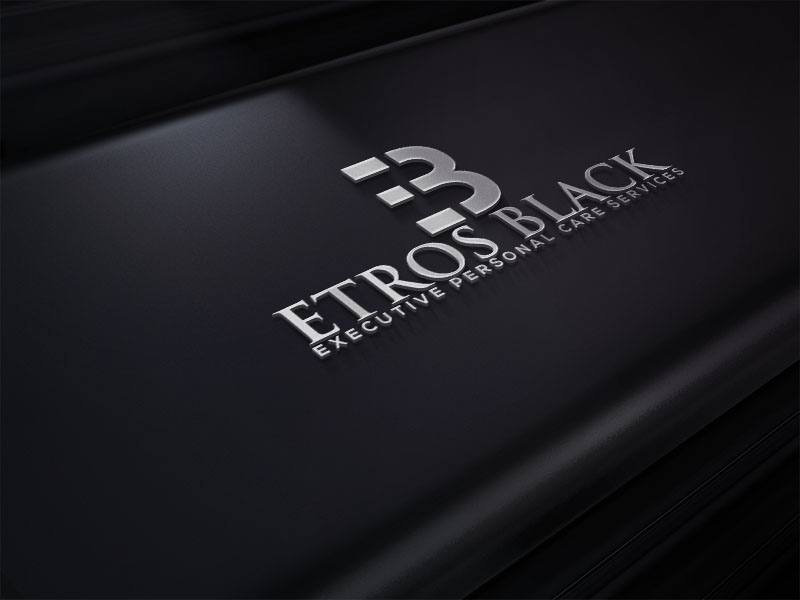 Logo Design by Sherpa design for ETROS | Design #16023092