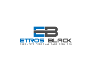 Logo Design by imsakiballhasan for ETROS | Design: #16035407