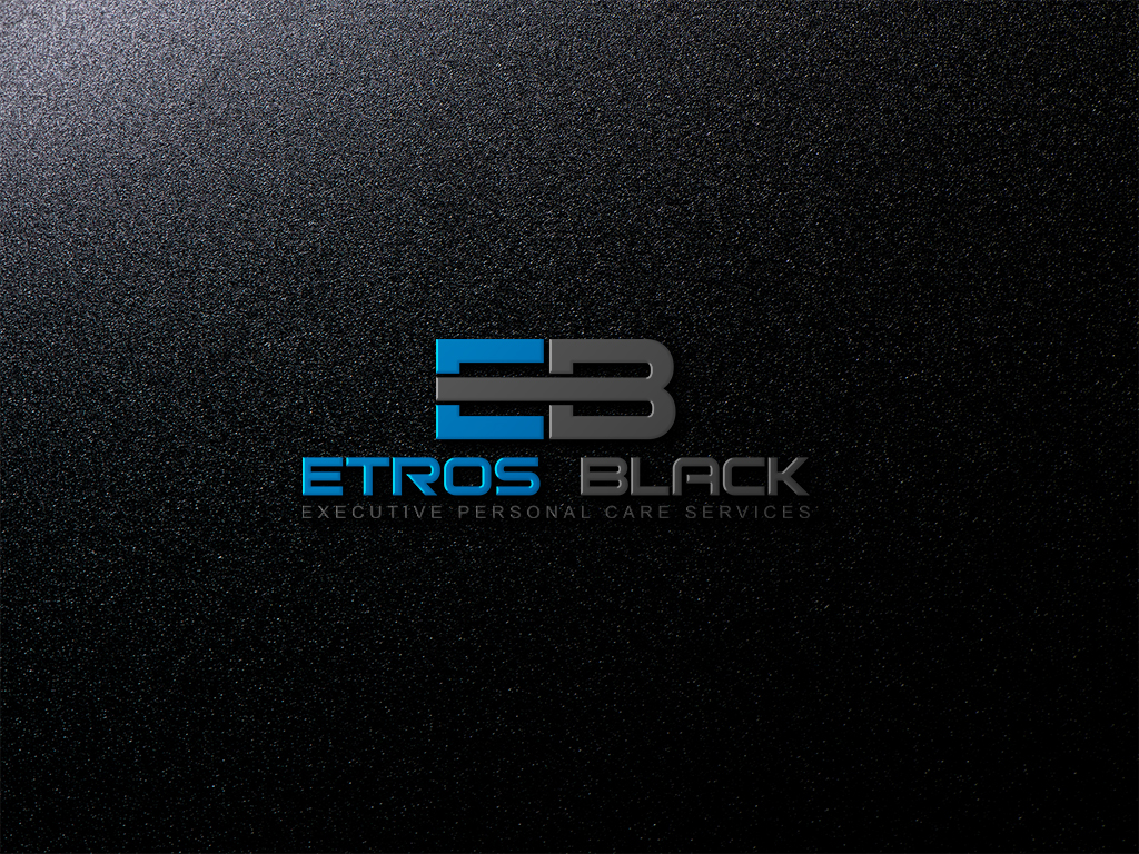 Logo Design by imsakiballhasan for ETROS | Design #16035410