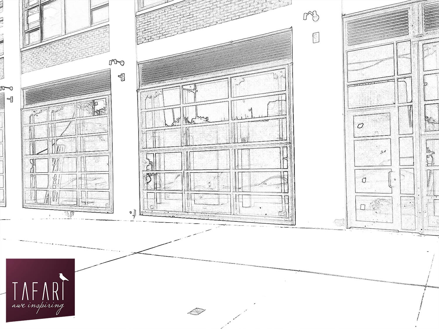 Art Design by Riaz786 for this project | Design #16233255