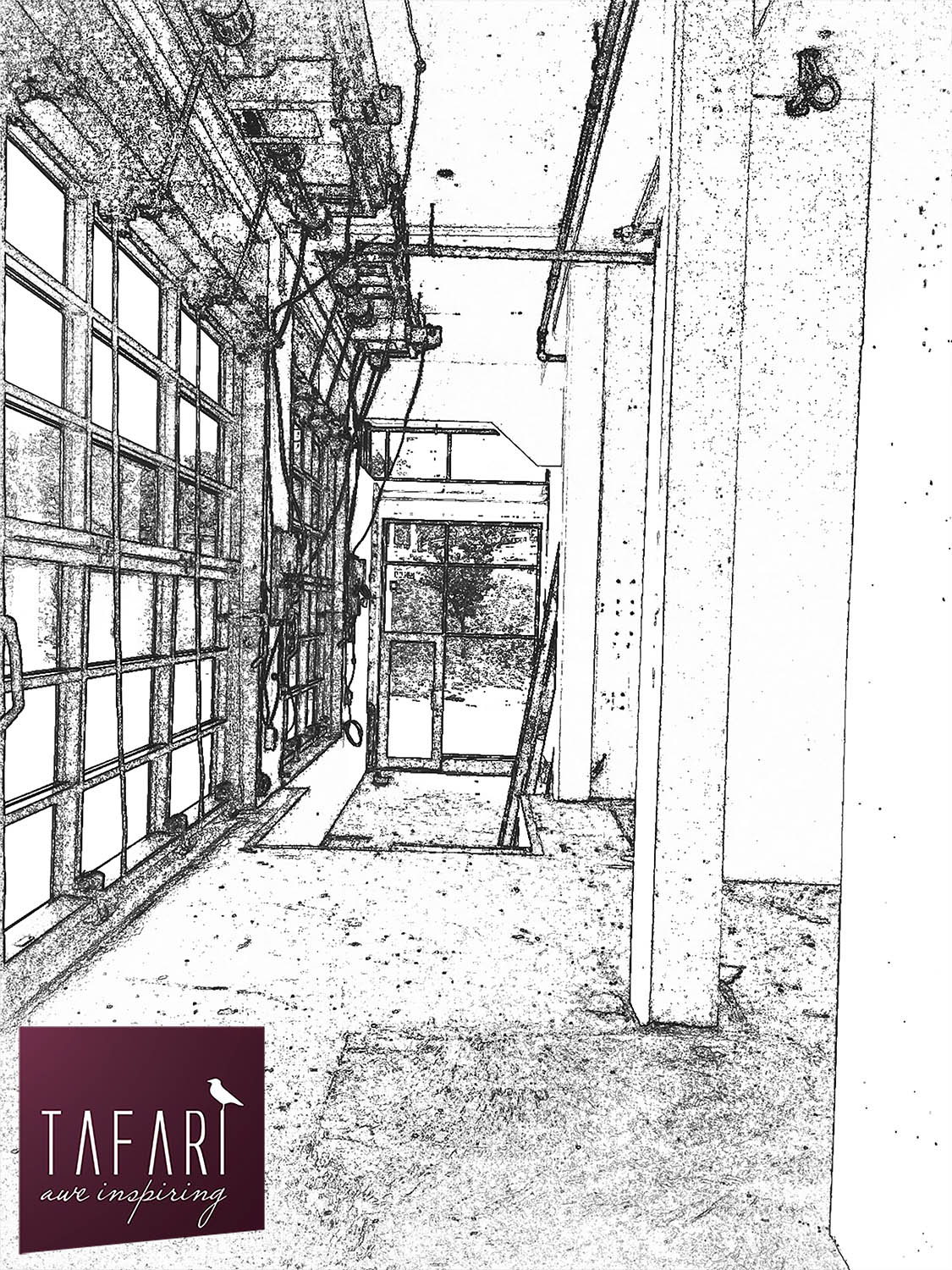 Art Design by Riaz786 for this project | Design #16233256