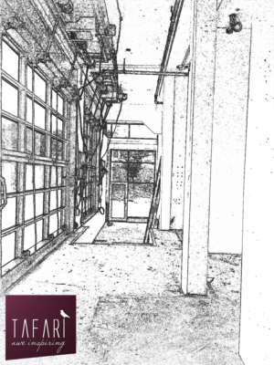 Art Design by Riaz786 for this project | Design: #16233256