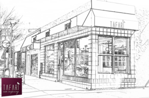 Art Design by Riaz786 for this project | Design: #16233258