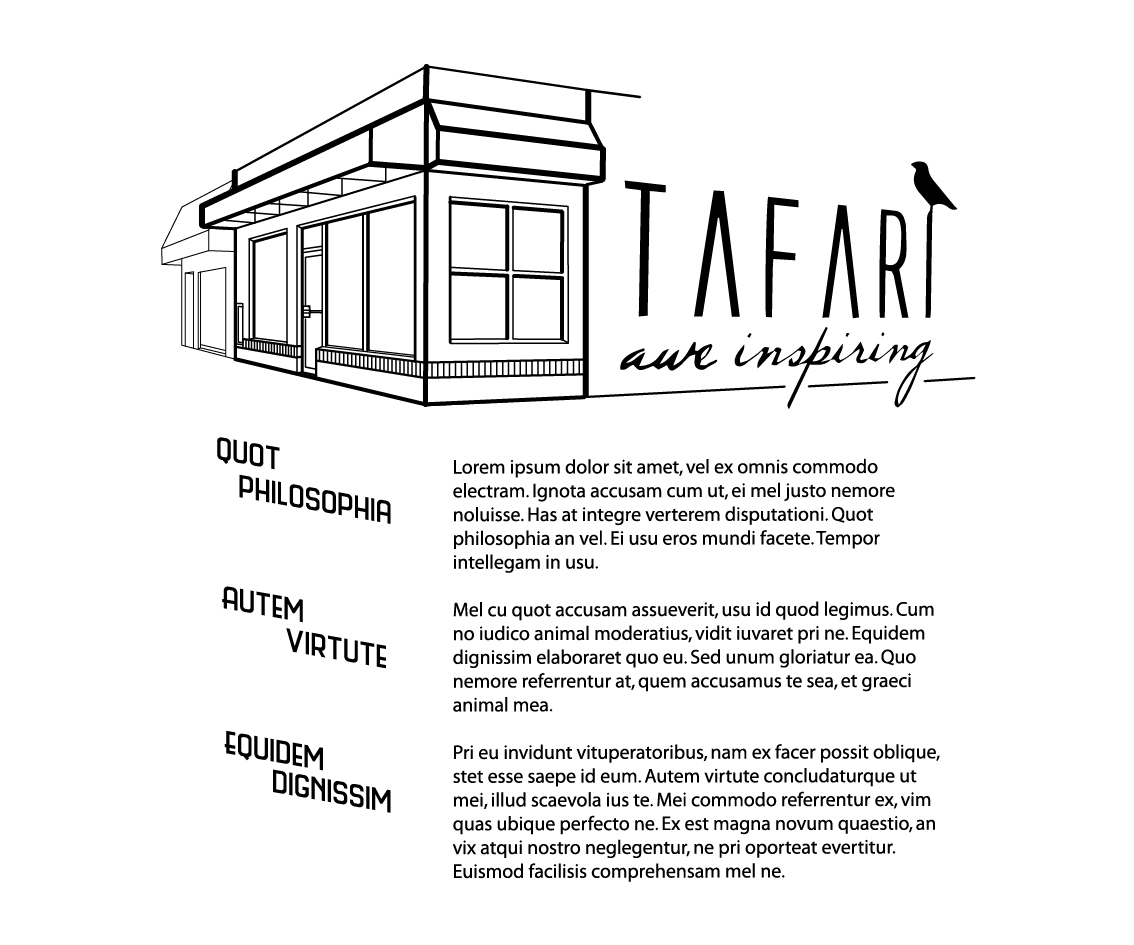 Art Design by Oomori  for this project | Design #16265910