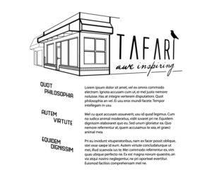 Art Design by Oomori  for this project | Design: #16265910