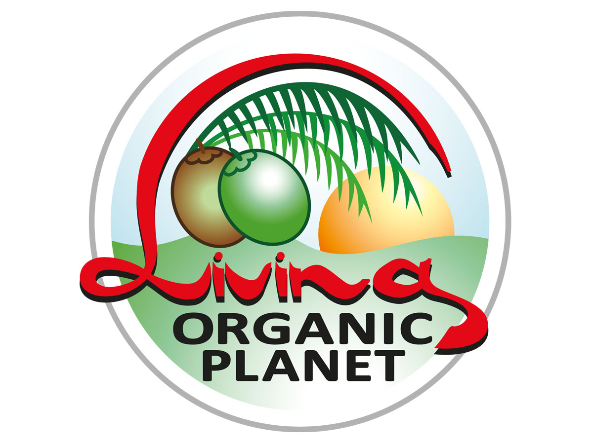 Logo Design by JoseMari for this project | Design #2721132