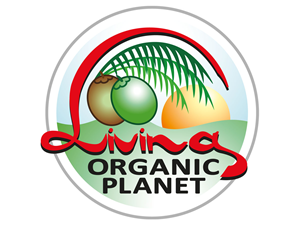 Logo Design by JoseMari
