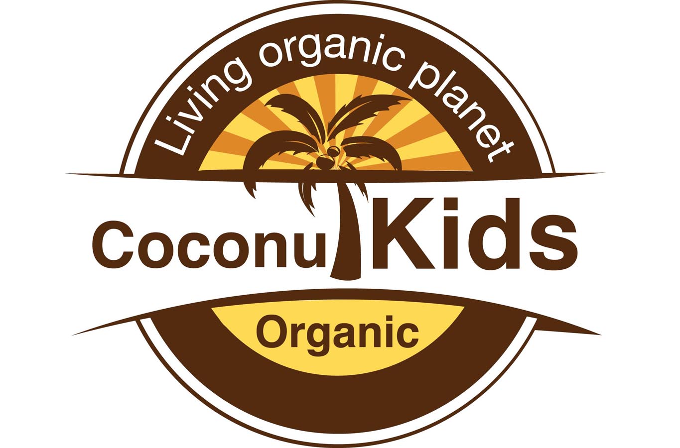 Logo Design by carobabot for this project | Design #2737937