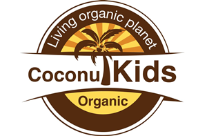 Logo Design by carobabot
