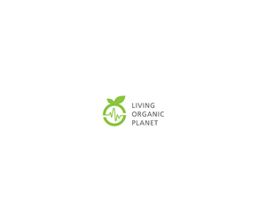 Logo Design by Roy