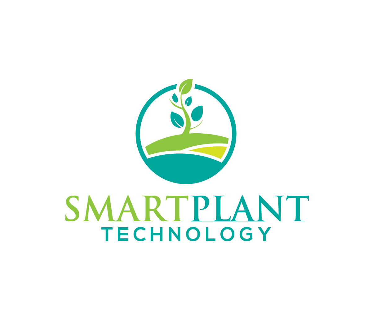 Logo Design by dianagargaritza for Cytozyme | Design #16073372