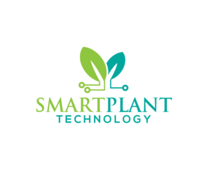 Design de Logo par dianagargaritza pour Cytozyme | Design : #16073377