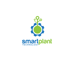 Design de Logo par dianagargaritza pour Cytozyme | Design : #16073388