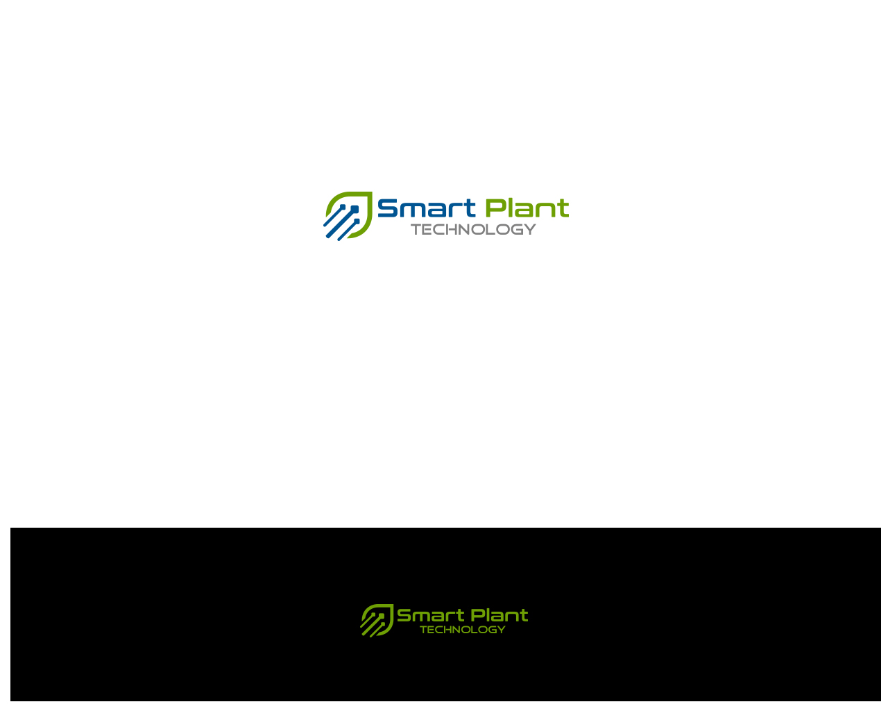 Logo Design by damakyjr for Cytozyme | Design #16064411
