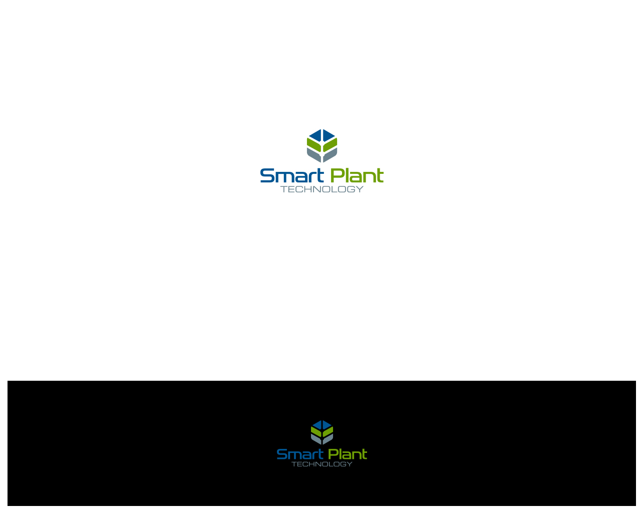 Logo Design by damakyjr for Cytozyme | Design #16064412