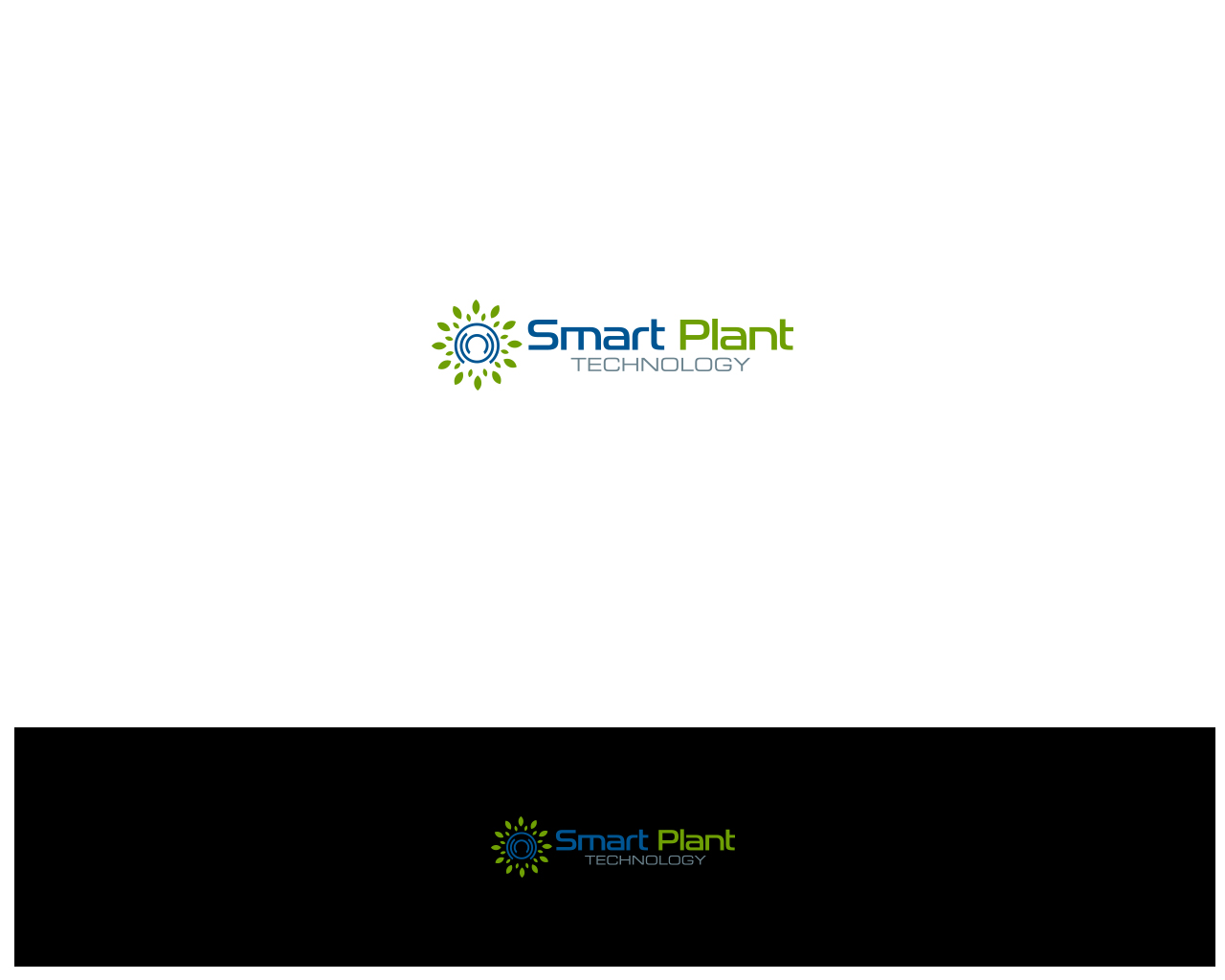 Logo Design by damakyjr for Cytozyme | Design #16064413