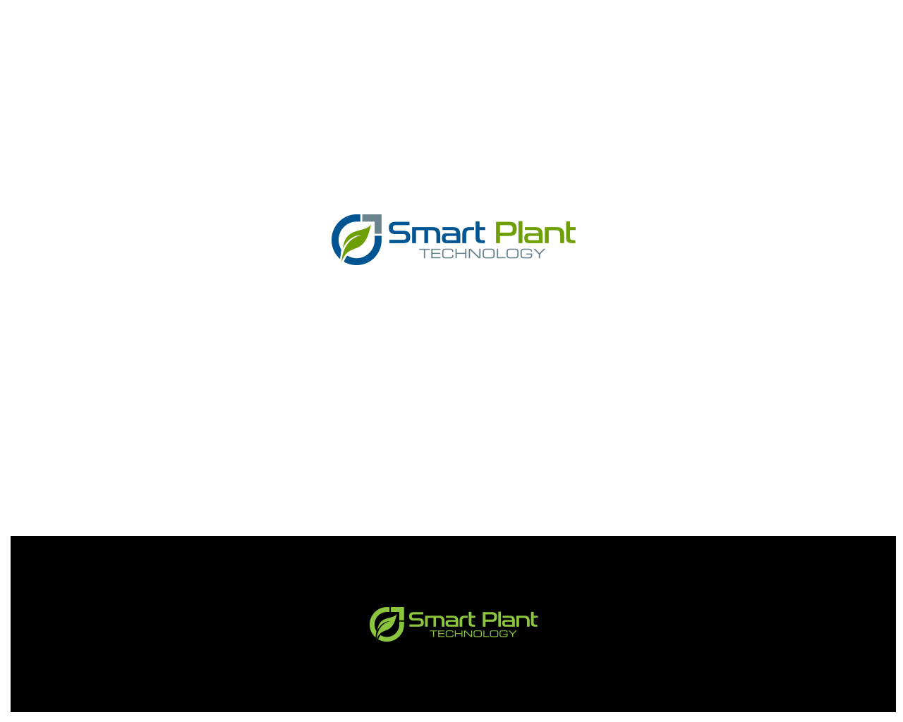 Logo Design by damakyjr for Cytozyme | Design #16064414