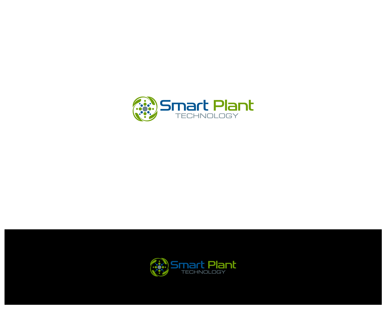 Logo Design by damakyjr for Cytozyme | Design #16104547