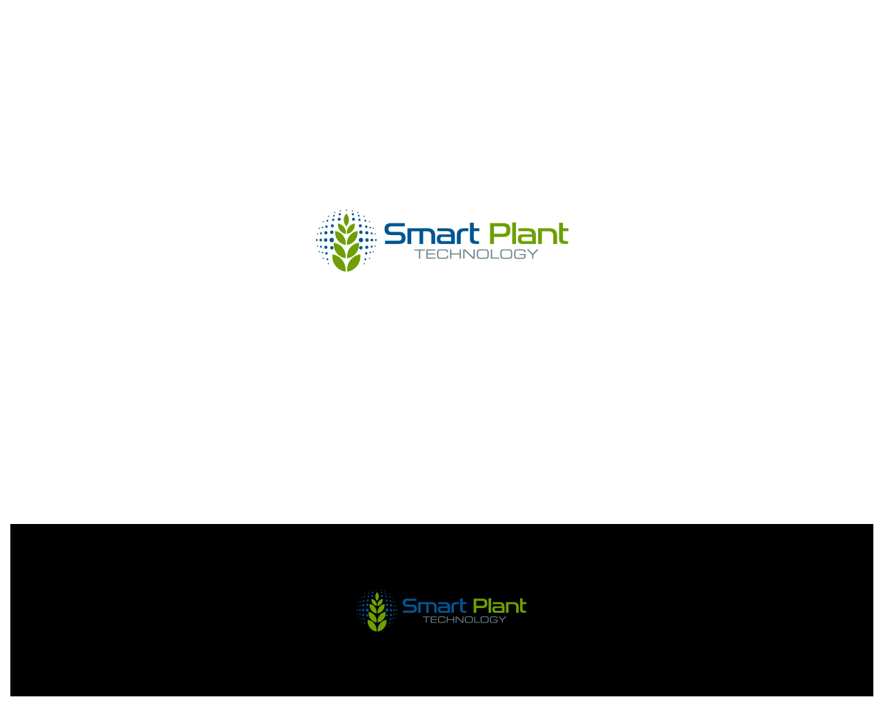 Logo Design by damakyjr for Cytozyme | Design #16104548