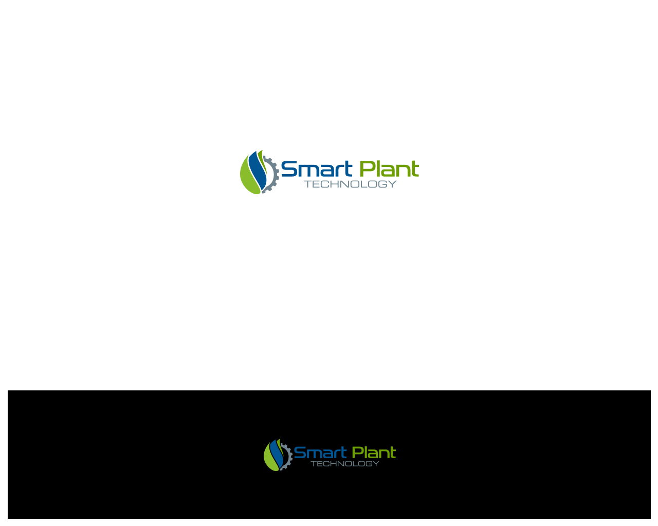Logo Design by damakyjr for Cytozyme | Design #16104550