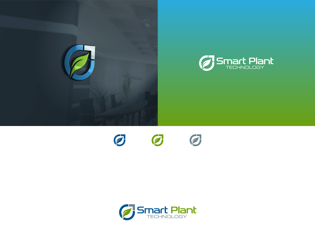 Logo Design by damakyjr for Cytozyme | Design #16104583