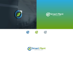 Design de Logo par damakyjr pour Cytozyme | Design : #16104583