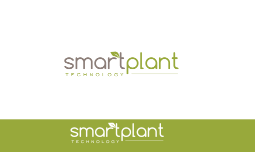 Logo Design by ciolena for Cytozyme | Design #16093296