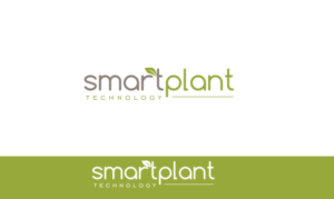 Design de Logo par ciolena pour Cytozyme | Design : #16093296