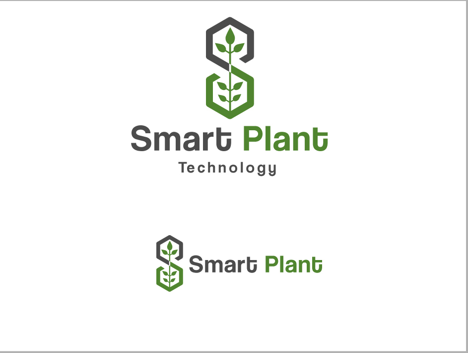 Diseño de Logo por Titudesign para Cytozyme | Diseño #16092439