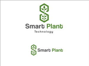 Design de Logo par Titudesign pour Cytozyme | Design : #16092440