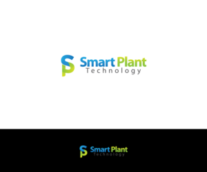 Design de Logo par larismanis pour Cytozyme | Design : #16023338