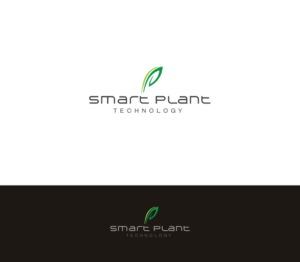 Design de Logo par instudio pour Cytozyme | Design : #16143364