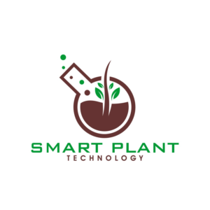 Design de Logo par creative.bugs pour Cytozyme | Design : #16018369